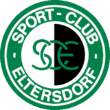 شعار SC Eltersdorf