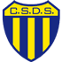 شعار Sportivo Dock Sud