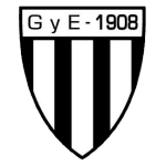 شعار Gimnasia Mendoza