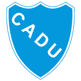شعار Defensores Unidos