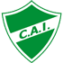 شعار Ituzaingó