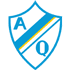 شعار Argentino Quilmes