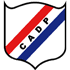 شعار Deportivo Paraguayo