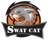 شعار Nakhon Ratchasima