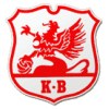 شعار Karlbergs BK