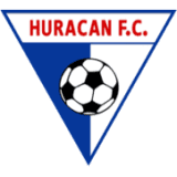شعار Huracan FC