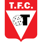 شعار Tacuarembó FC