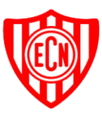 شعار Noroeste