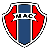 شعار Maranhão-MA