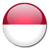 شعار Indonesia All Stars
