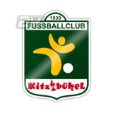 شعار FC Kitzbuhel