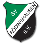 شعار SV Rödinghausen