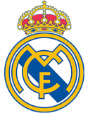 شعار ريال مدريد
