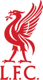 شعار ليفربول تحت 21
