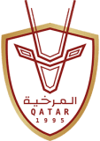 شعار المرخية