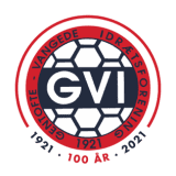 Gentofte-Vangede IF