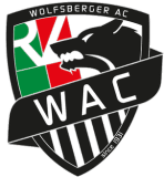 شعار Wolfsberger AC II