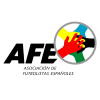 شعار Selección AFE
