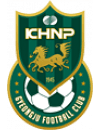 شعار Gyeongju H&N