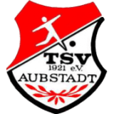 شعار TSV Aubstadt