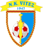 شعار Vitez