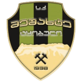 شعار ميشاختى تكيبولي