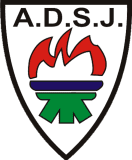 شعار سان جوان