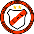 شعار CA Lugano
