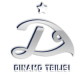 شعار Dinamo Tbilisi 2