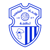 شعار اتحاد طنجة