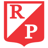 شعار River Plate Asuncion
