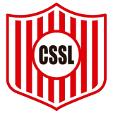 شعار CS San Lorenzo