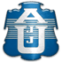 شعار Justo José Urquiza