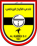شعار الكرخ
