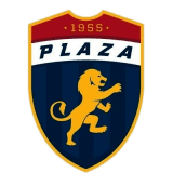 شعار CD Plaza Amador