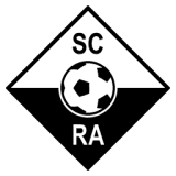 شعار رايندورف ألتاخ