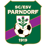 شعار SC/ESV Parndorf