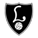 شعار ليالتاد