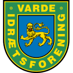 شعار Varde
