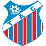 شعار Trindade