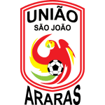 شعار União São João