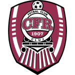 شعار 1907 كلوج