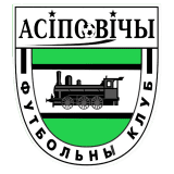 شعار Osipovichy