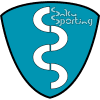 شعار Saku Sporting