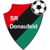شعار SR Donaufeld