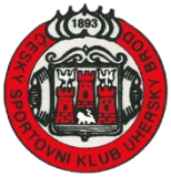 شعار Uherský Brod