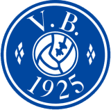 شعار Vejgaard B