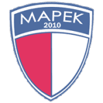 شعار Marek