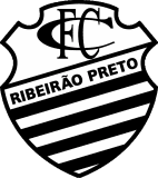شعار Comercial-SP