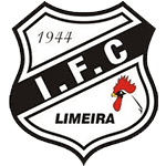 شعار Independente SP